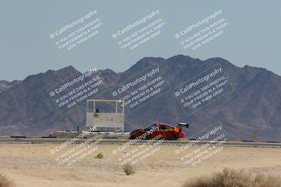 media/Oct-18-2025-PCA San Diego (Sat) [[653db1c827]]/2-Red/Session 3 (Turn 4 Tree of Life)/